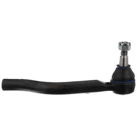 Delphi STEERING TIE ROD END TA5978